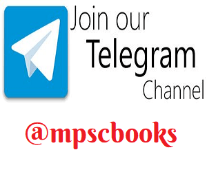 mpsc material telegram channel
